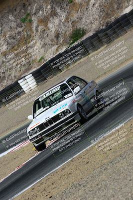 media/Aug-07-2022-Speed SF (Sun) [[e575f3050c]]/Purple Group/Session 1 (Turn 3)/